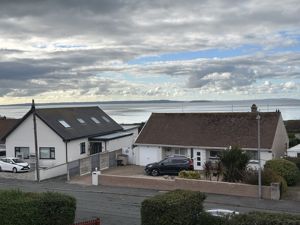 Photo 18- click for photo gallery